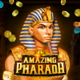 Amazing Pharaoh